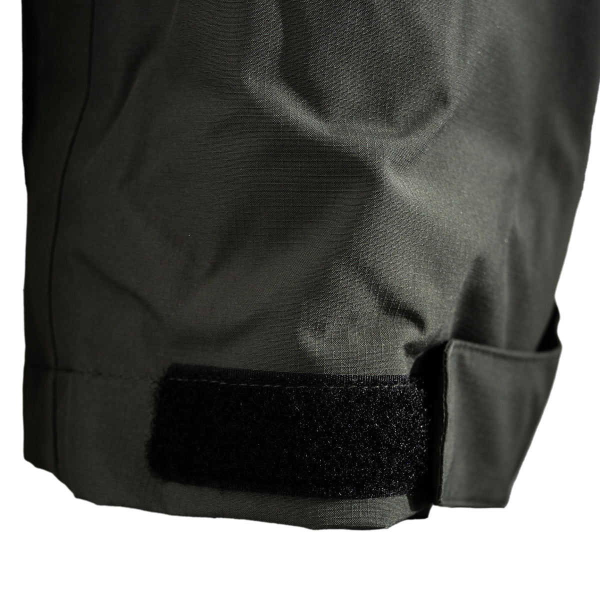 APEarel ThermaPro Insulated Pants