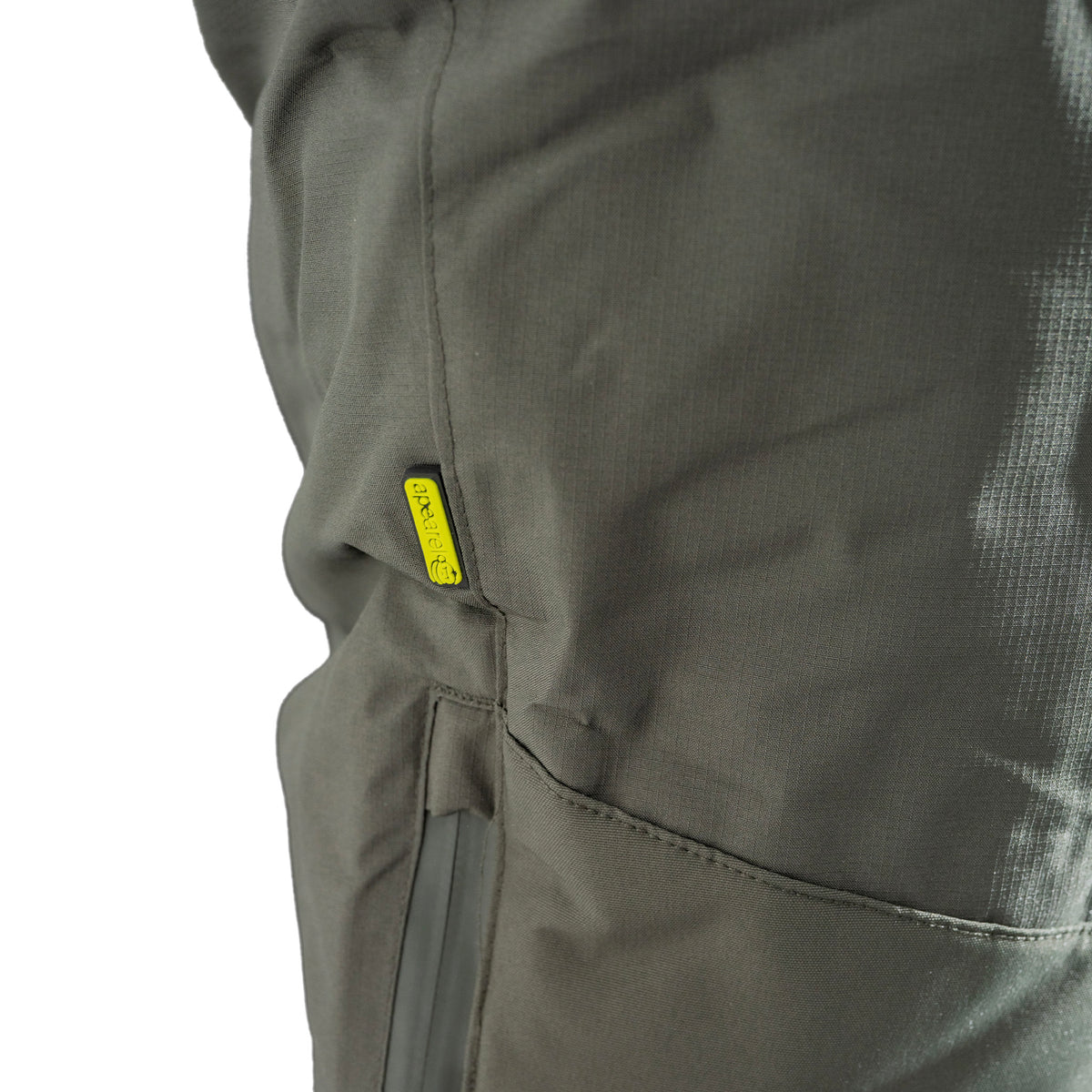 APEarel ThermaPro Insulated Pants