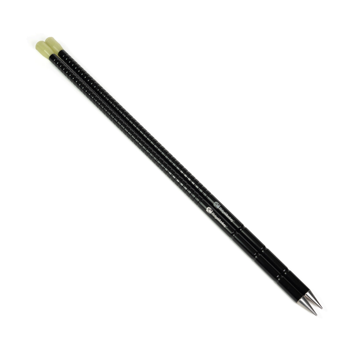 Nite Glo Wrap Sticks