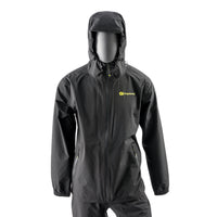 Apearel Lightweight Classic Hydrophobic Jacket