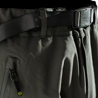 APEarel ThermaPro Insulated Pants