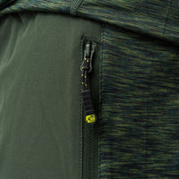 APEarel CoolTech Camo Edition Shorts
