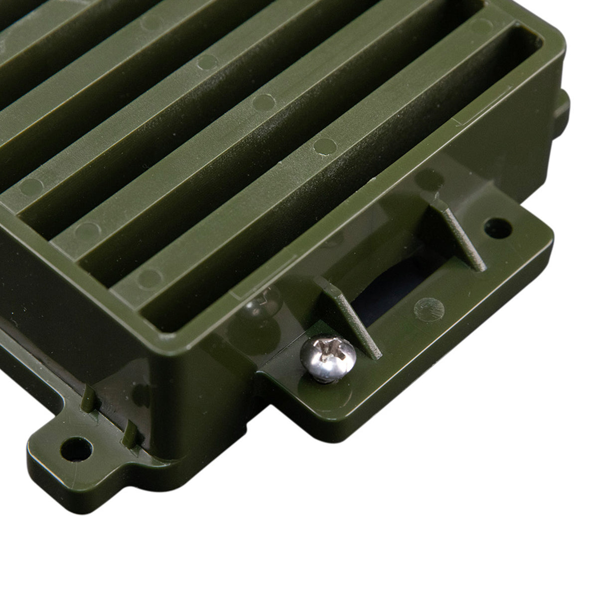 Advanced Boilie Crusher Particle Plate