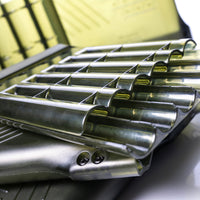 Choppa Boilie Cutter