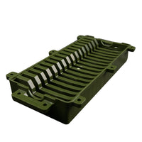 Advanced Boilie Crusher Particle Plate