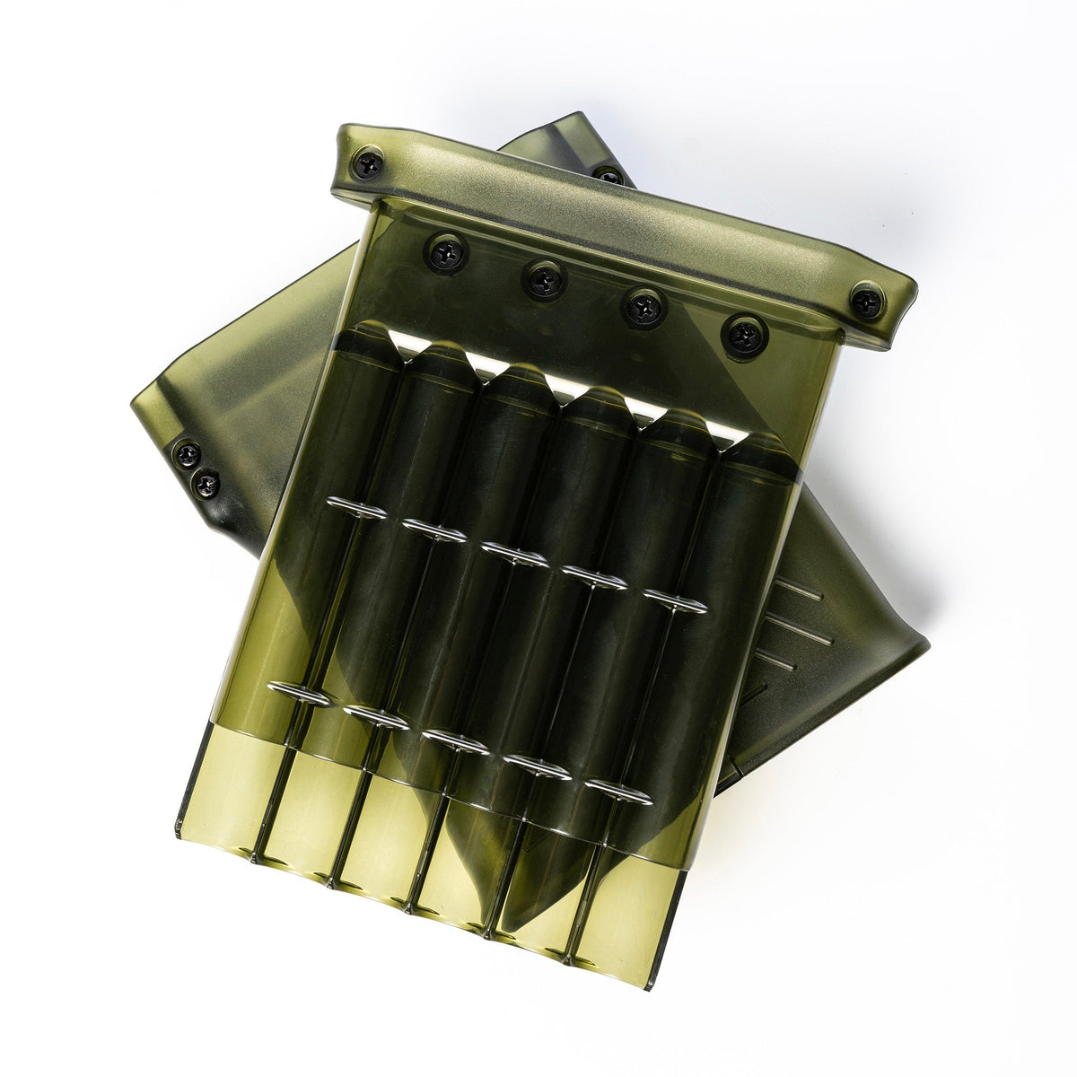 Choppa Boilie Cutter