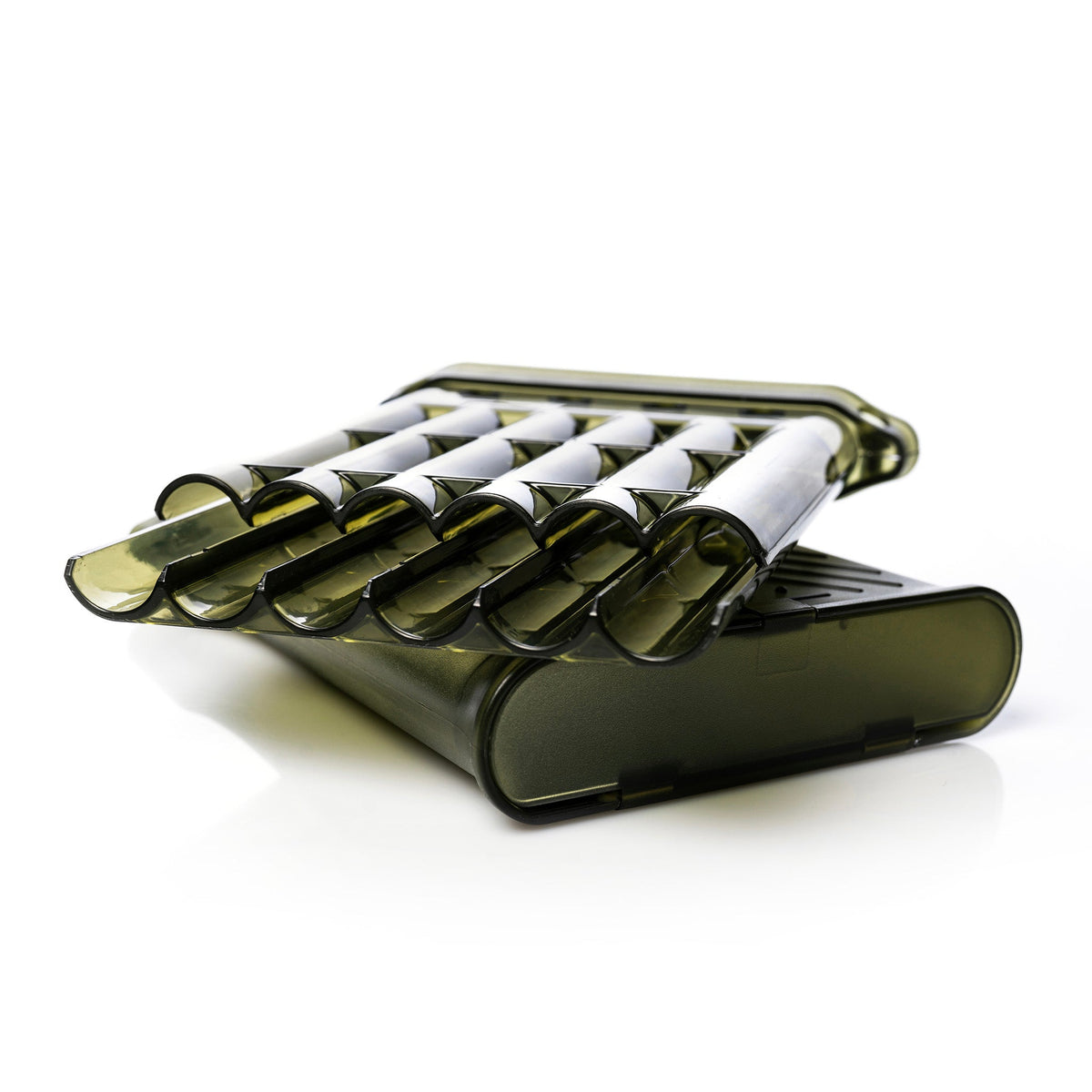Choppa Boilie Cutter