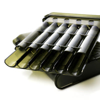 Choppa Boilie Cutter