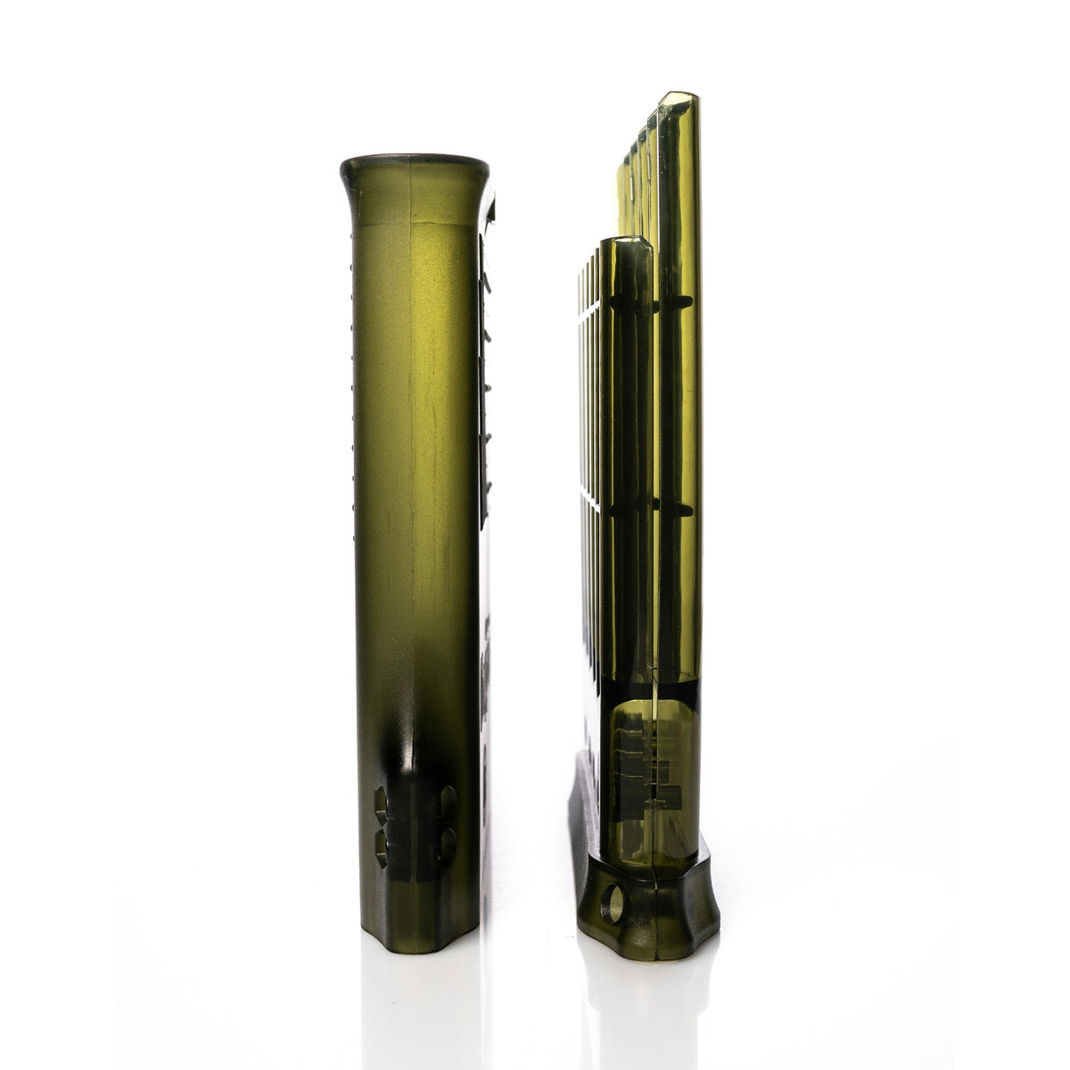 Choppa Boilie Cutter