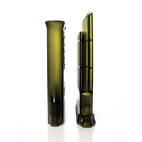 Choppa Boilie Cutter
