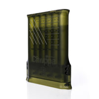 Choppa Boilie Cutter
