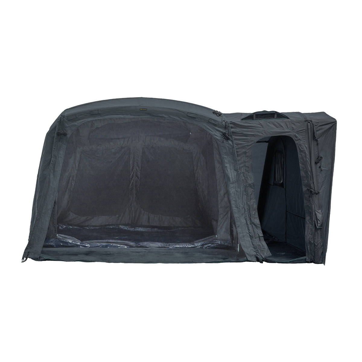 Escape XFi Airect Bivvy Shower & Toilet Pod