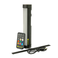 Base Lite IR