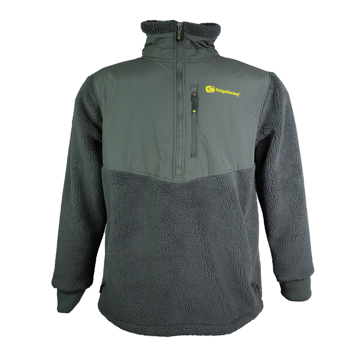 APEarel ThermaPro Sherpa Fleece