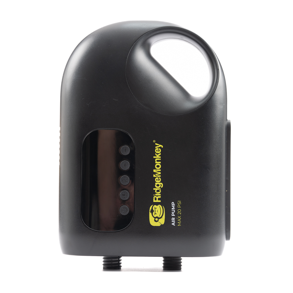 Vault Multi-Function Electric Air Pump