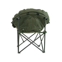 CoZee Bucket Chair