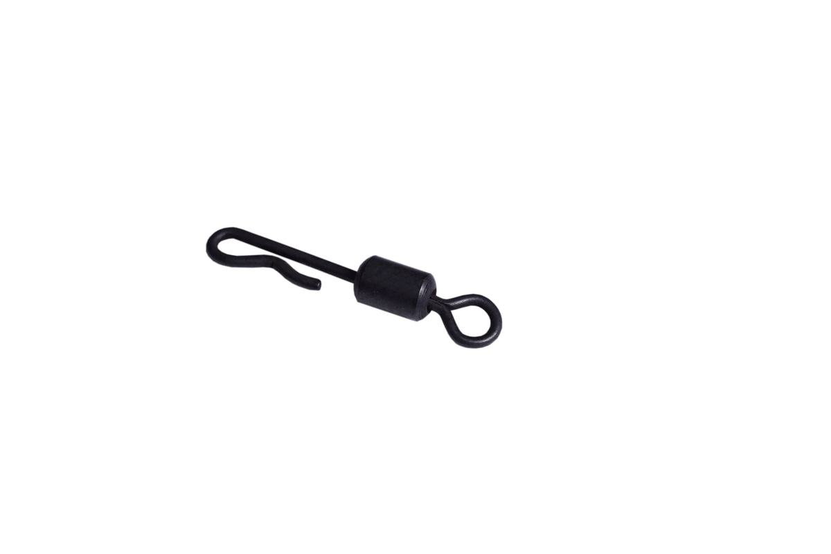 Connexion QC Swivel