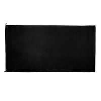 QuickDry Bath Towel