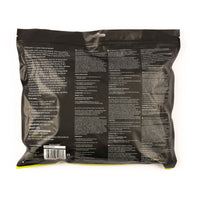 QuickDry Bath Towel
