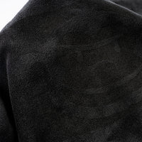 QuickDry Towel Set