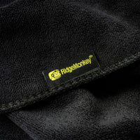 QuickDry Towel Set