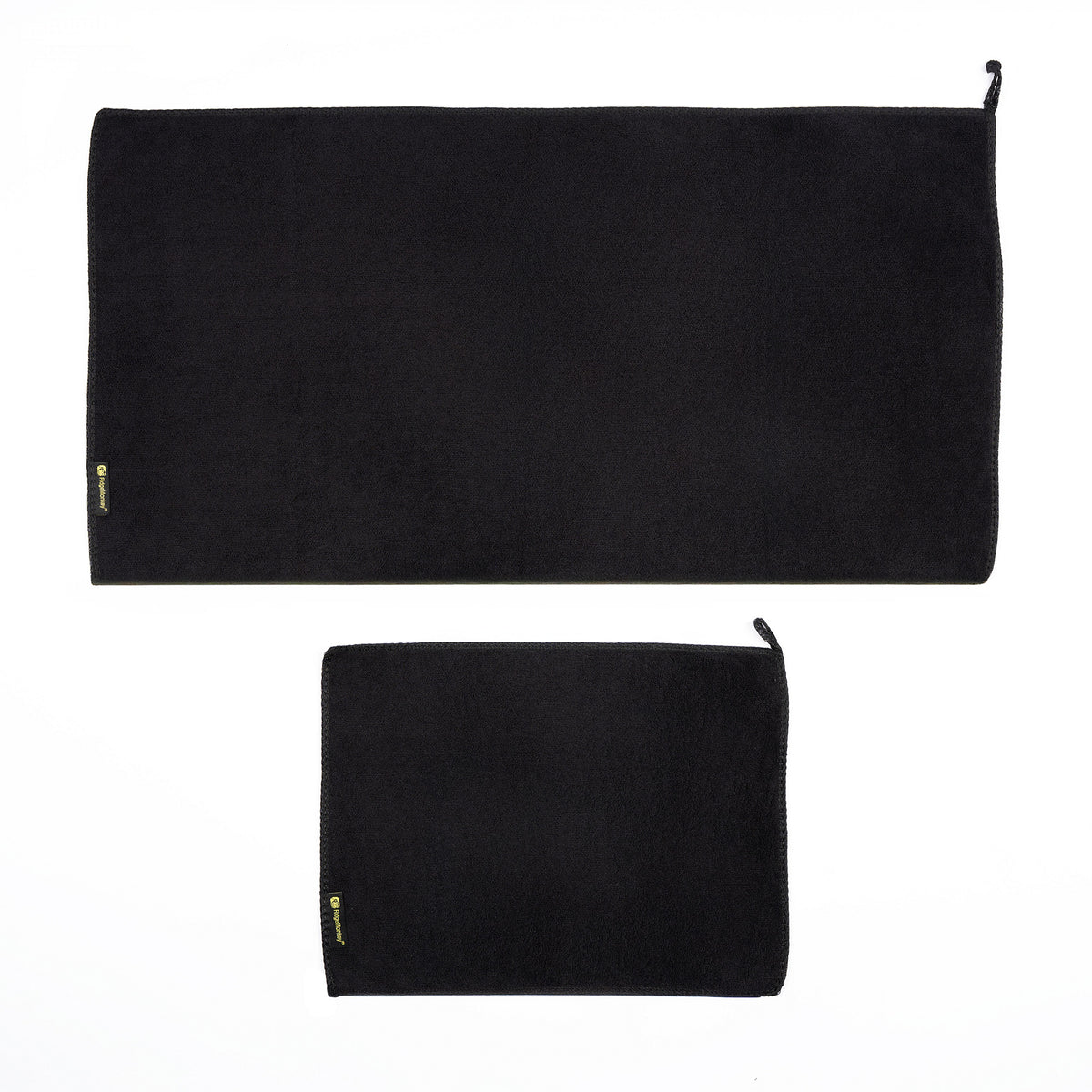 QuickDry Towel Set