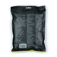 QuickDry Towel Set