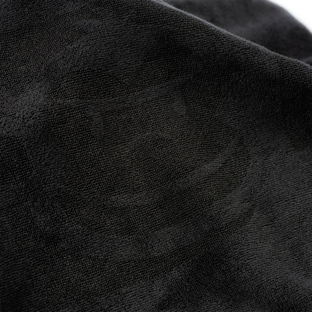 QuickDry Towel Set