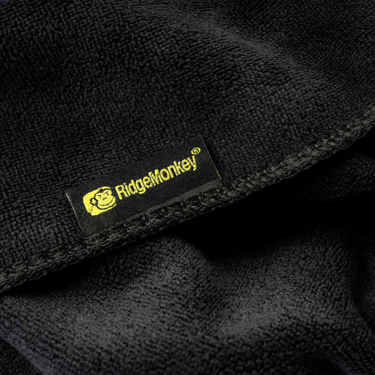 QuickDry Towel Set