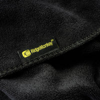QuickDry Towel Set