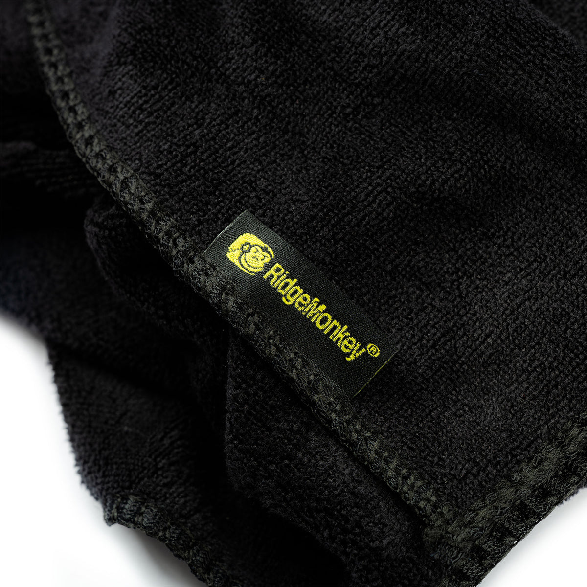 QuickDry Towel Set