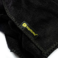 QuickDry Towel Set