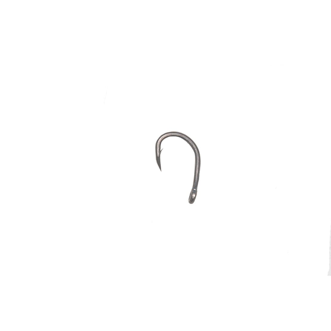 Ape-X Snag Hook 2XX Barbed