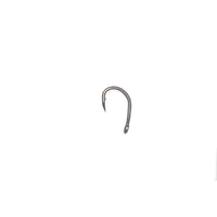 Ape-X Snag Hook 2XX Barbed