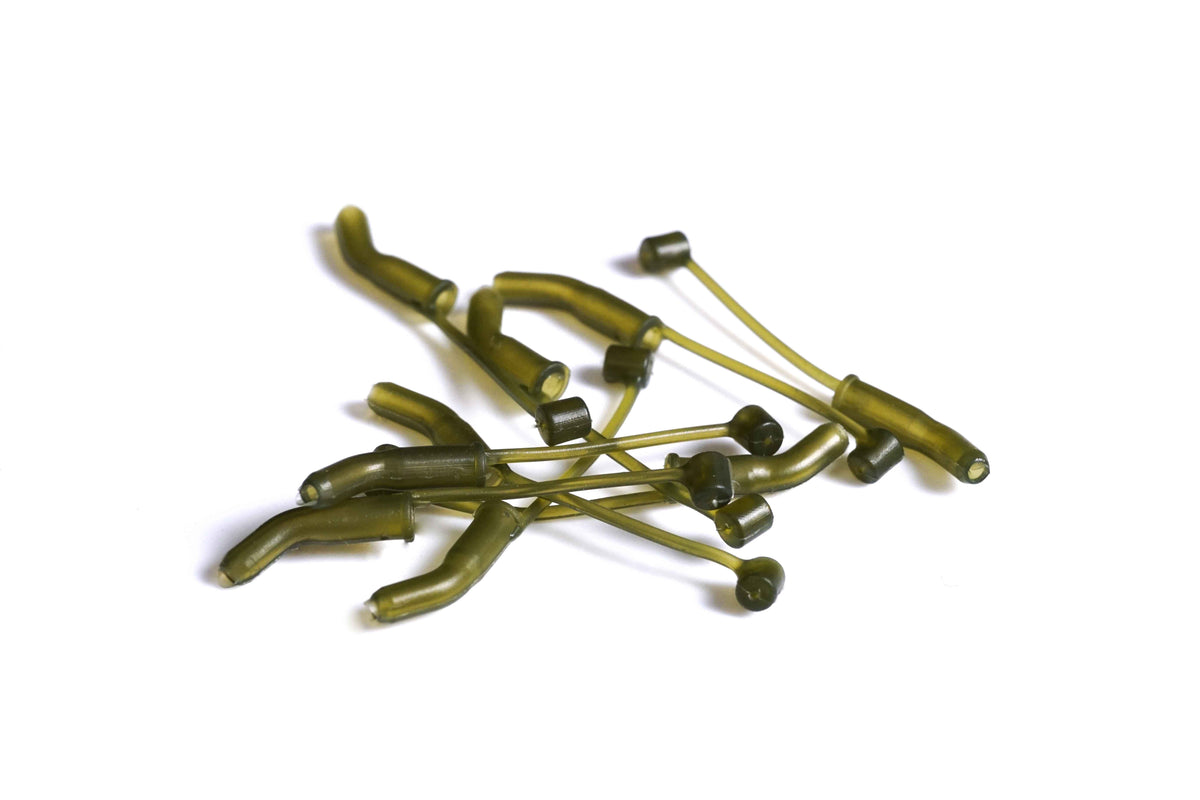 Connexion D-Rig Kickers