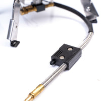Quad Connect Pro Full Kit
