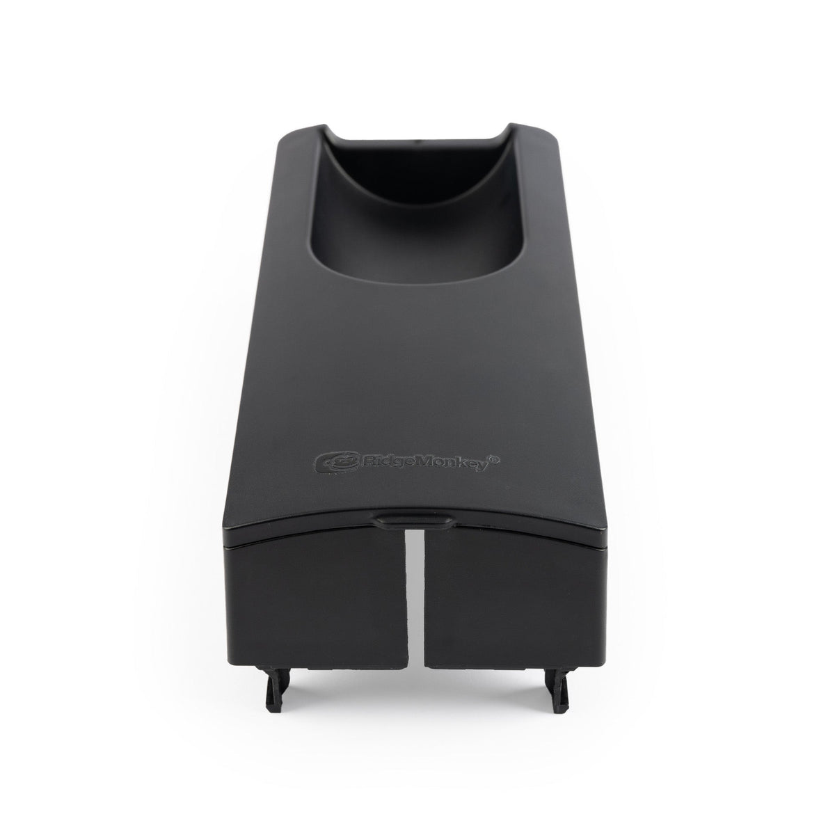 Hunter 750 Hopper Cover