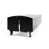 Hunter 750 Hopper Cover