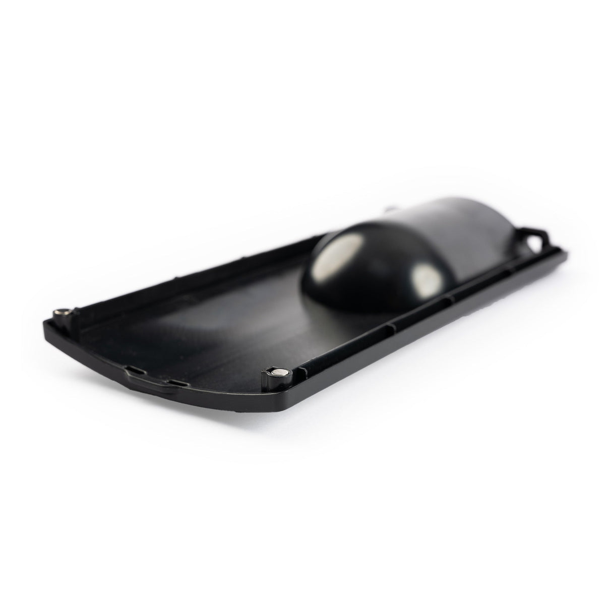 Hunter 750 Hopper Cover