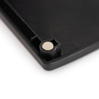 Hunter 750 Hopper Cover