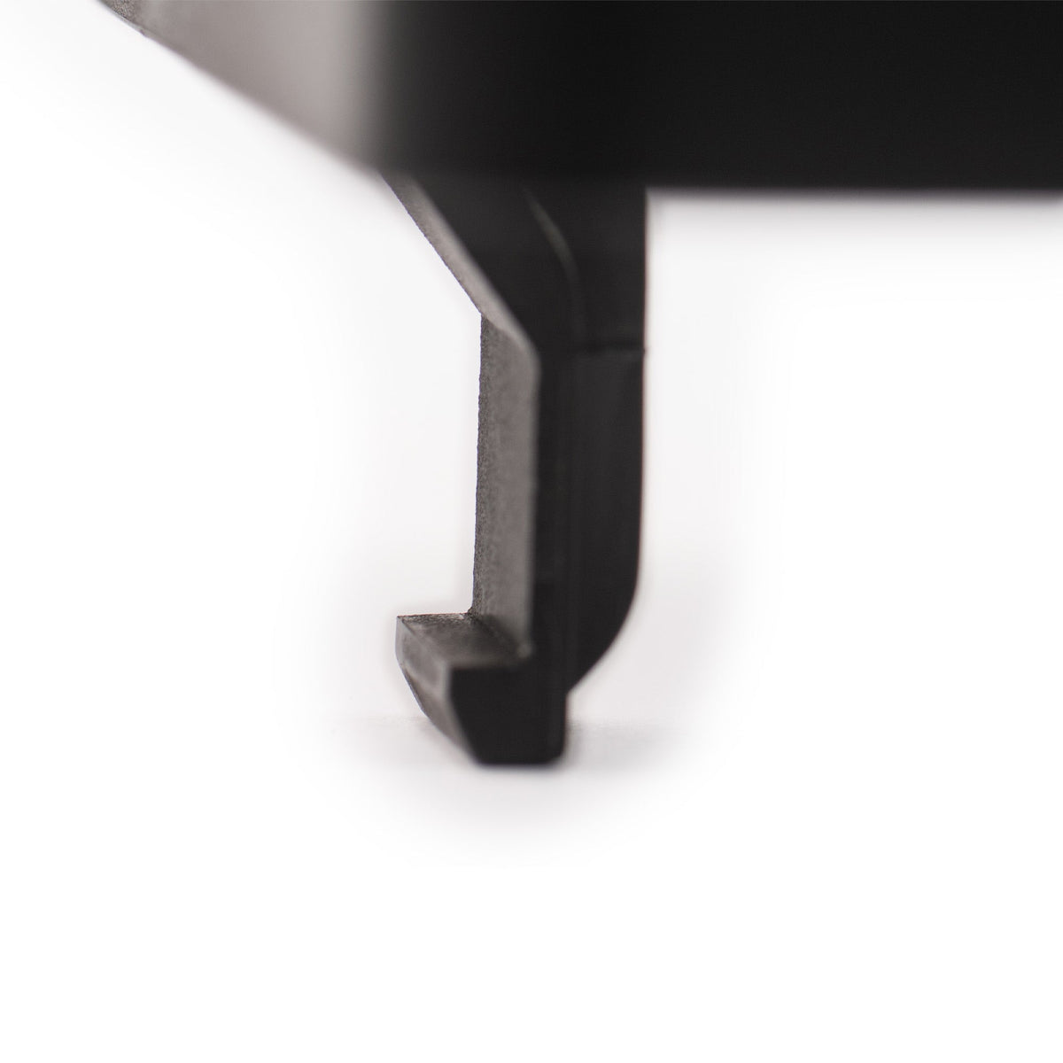 Hunter 750 Hopper Cover