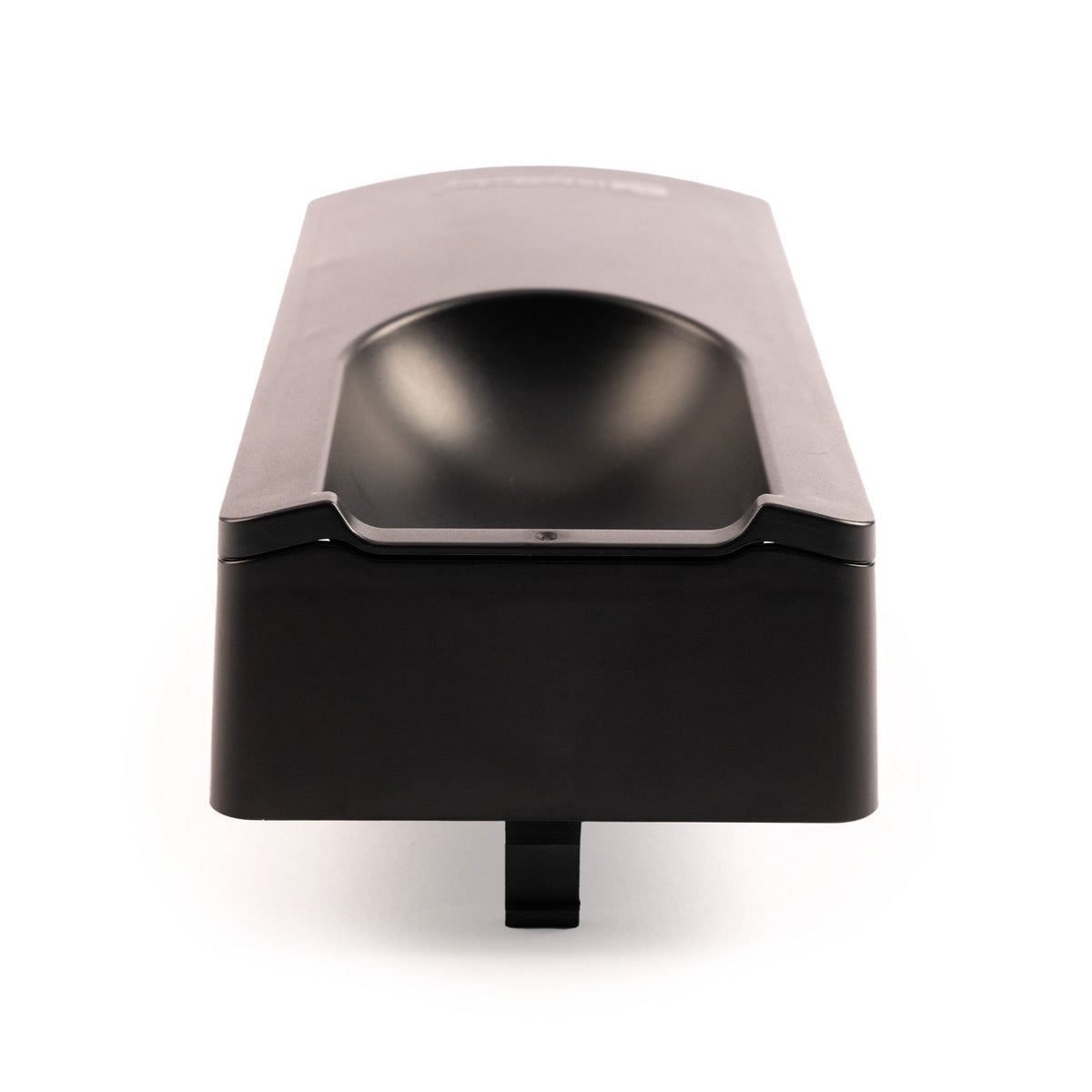 Hunter 750 Hopper Cover