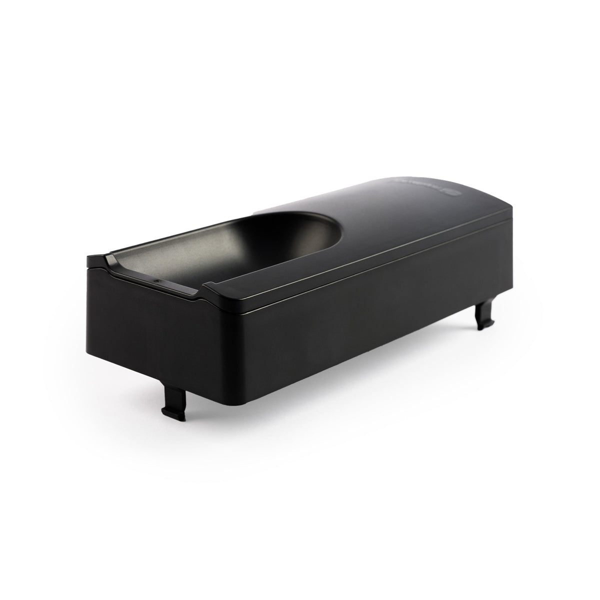Hunter 750 Hopper Cover