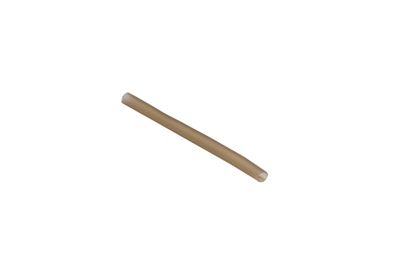 Connexion Shrink Tube